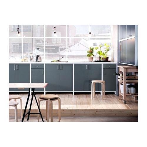 ikea fynding the cheapest kitchen fyndig ikea france