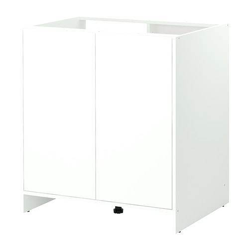 ikea fynding base cabinet with doors fyndig ikea cucina