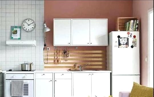 ikea fynding 1 4 1 4 design 1 4 fyndig ikea malaysia