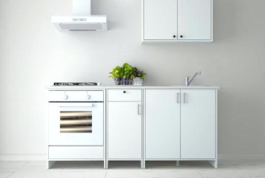 ikea fynding hackers help cabinets with doors ikea kuche fyndig masse