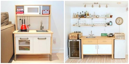 ikea fynding kitchen the cabinet cucina ikea faktum abstrakt bianco