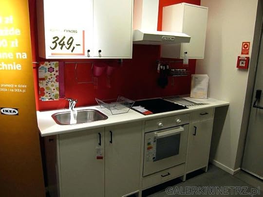 ikea fynding ikea fyndig unterschrank mit schubladen