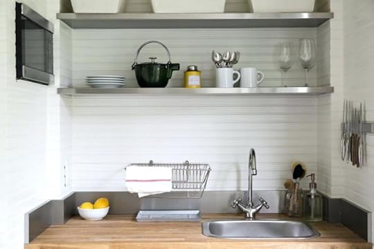 ikea fynding ikea fyndig unterschrank backofen