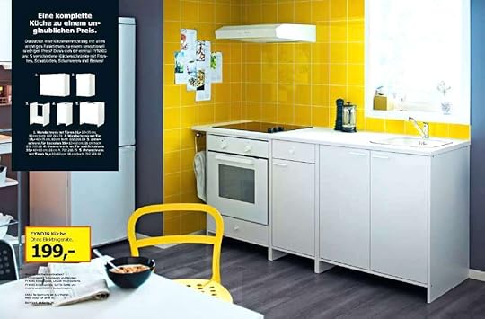 ikea fynding in with fyndig ikea indonesia