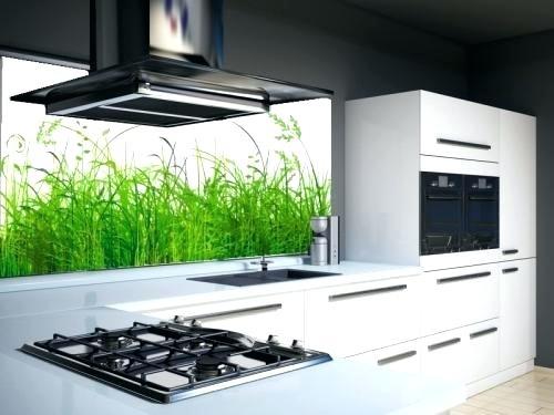 glas wandpaneele awesome 1 4 glas wandverkleidung bad