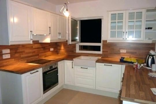 glas wandpaneele inspiration 1 4 1 4 n inspiration 1 4 ku obi glas wandpaneele kuche