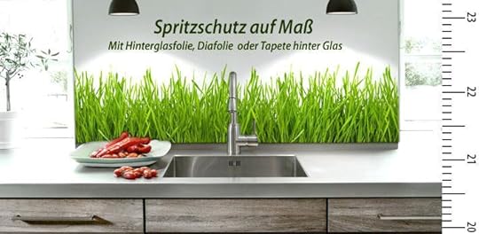 glas wandpaneele in 1 4 bad glas wandpaneele dusche