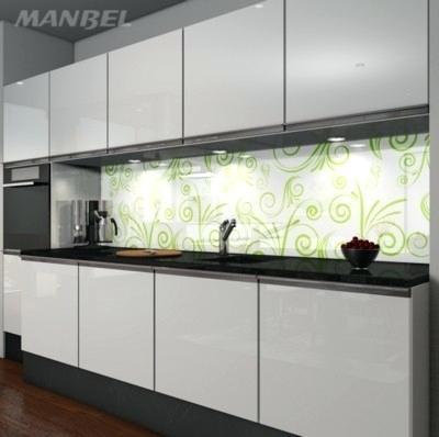glas wandpaneele elegant medium size of k glas wandpaneele ikea