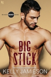 Big Stick.jpg