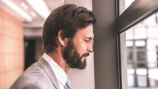 Just Say No to Goal Shaming