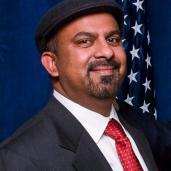 Saleh