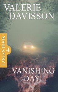 VanishingDayEBookFinal copyv