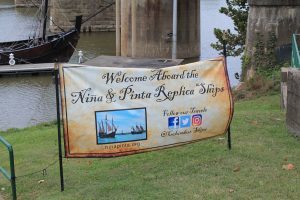 Photo by Christal Hilley