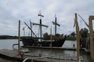 Photo by Christal Hilley