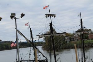 Photo by Christal Hilley