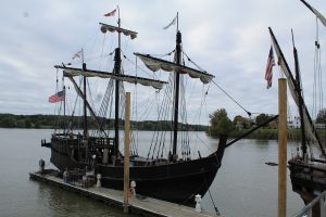 Photo by Christal Hilley