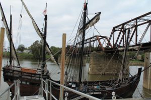 Photo by Christal Hilley