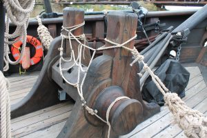 Photo by Christal Hilley