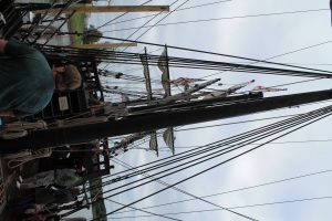 Photo by Christal Hilley