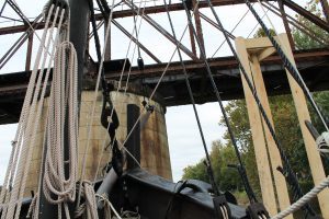 Photo by Christal Hilley