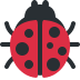 🐞