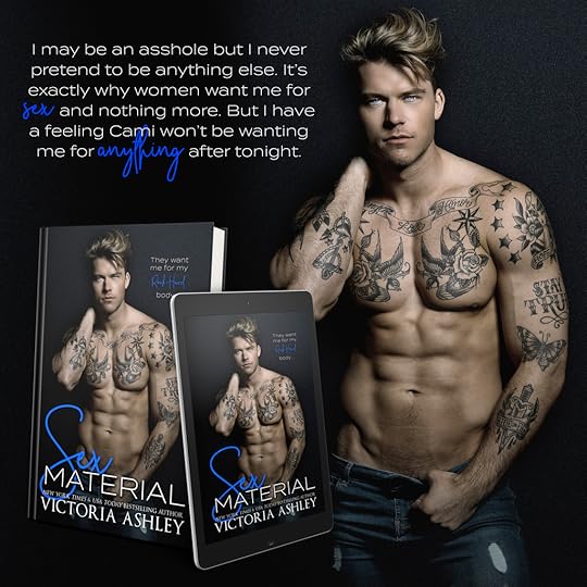  photo Teaser 1_zps2j0dfn04.jpg