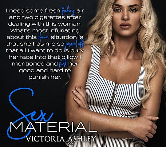  photo Teaser 3_zpscud2rcb7.jpg