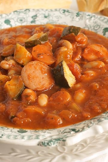 sausage soup.jpg