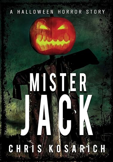 Mister-Jack-Chris-Kosarich.jpg