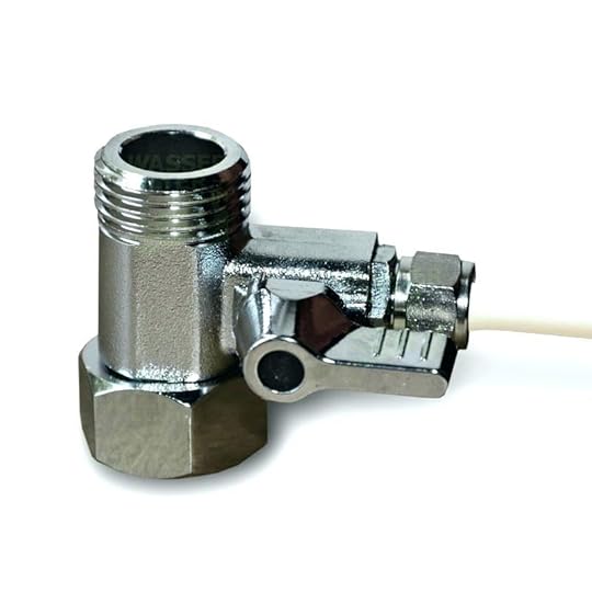 wasseranschluss kuche masse 1 4 design wasseranschluss kuche masse