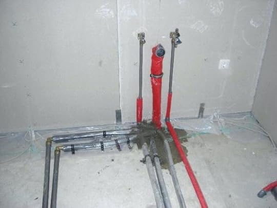 wasseranschluss kuche masse 1 4 fa 1 4 r 1 4 wasseranschluss kuche masse
