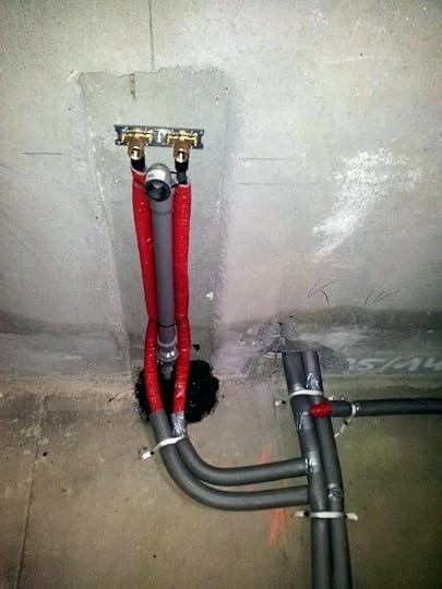 wasseranschluss kuche masse 1 4 warm lt wasseranschluss kuche masse