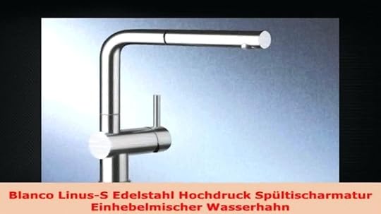 wasserhahn kuche reparieren u 1 4 1 4 blanco wasserhahn kuche reparieren