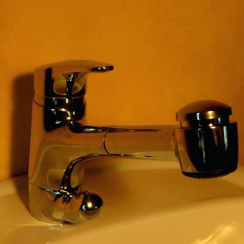 wasserhahn kuche reparieren 1 4 1 4 k bc wasserhahn kuche reparieren