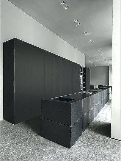 wasserhahn kuche reparieren 1 4 awesome otto 1 4 n grohe wasserhahn kuche reparieren