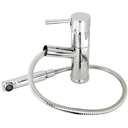 wasserhahn kuche reparieren 1 4 k great full size ku wasserhahn kuche reparatur