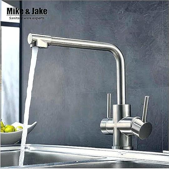 wasserhahn kuche reparieren 1 4 cool 1 4 grohe wasserhahn kuche reparieren