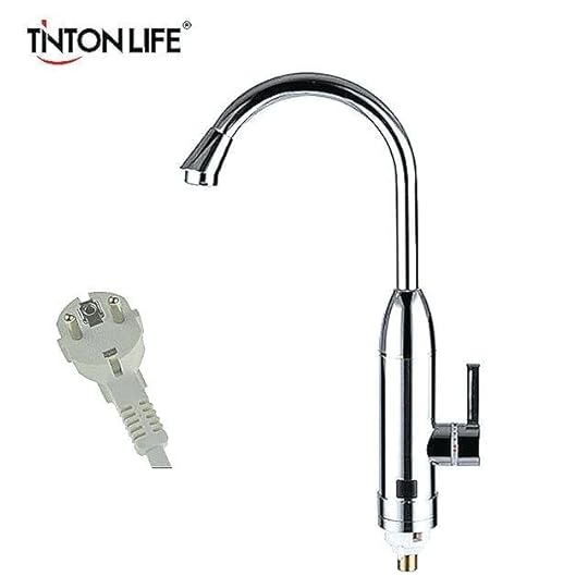 wasserhahn kuche reparieren 1 4 wand k beautiful k tropfenden wasserhahn kuche reparieren