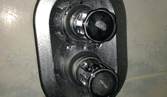 wasserhahn kuche reparieren download by blanco wasserhahn kuche reparieren