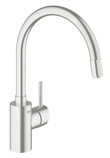 wasserhahn kuche reparieren s n wasserhahn kuche reparatur
