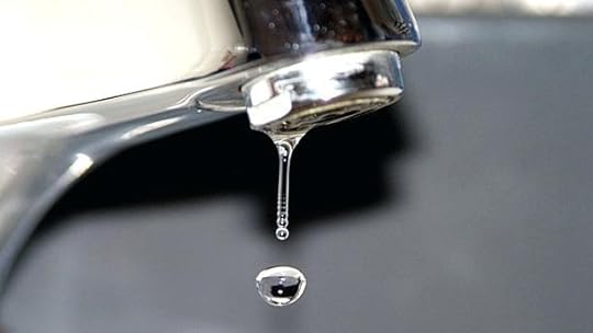 wasserhahn kuche reparieren tropfenden wasserhahn kuche reparieren