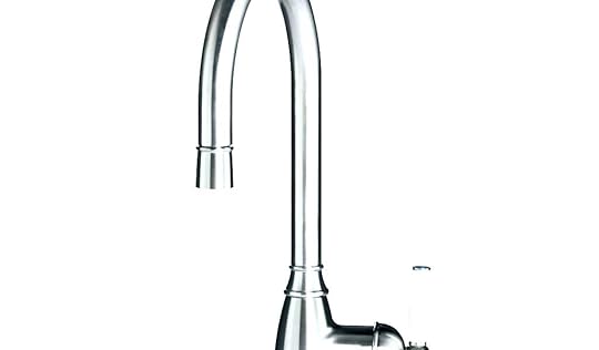 wasserhahn kuche reparieren 1 4 grohe armatur kuche zerlegen