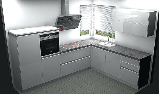 wasserhahn kuche reparieren 1 4 elegant 1 4 grohe wasserhahn kuche reparieren