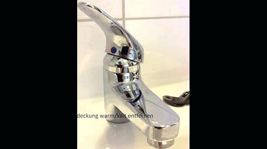 wasserhahn kuche reparieren wasserhahn kuche reparatur