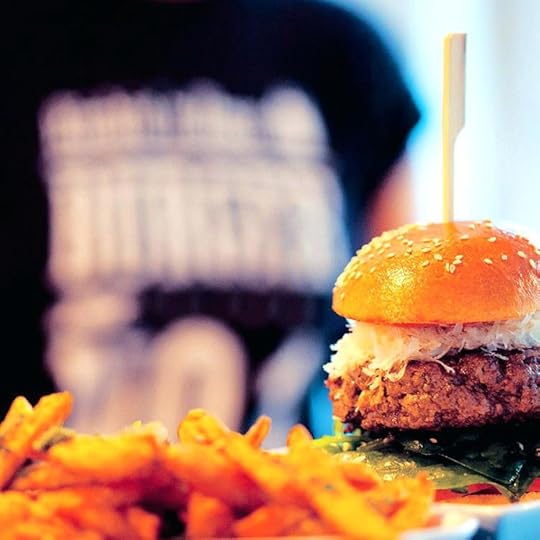 richie n rose burger rose burger richien rose burger no 1 unterbilk