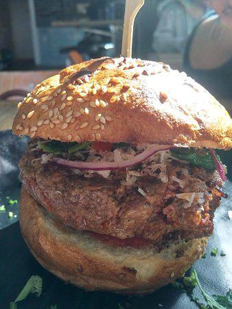 richie n rose burger rose burger big brother richien rose burger dusseldorf speisekarte