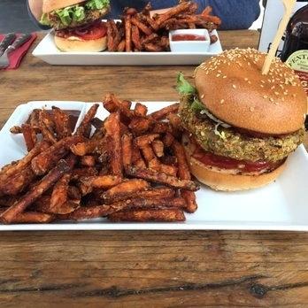 richie n rose burger photo of rose v richien rose burger no1 oberkassel