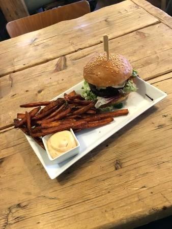 richie n rose burger n rose n rose burger richien roseburgerladen