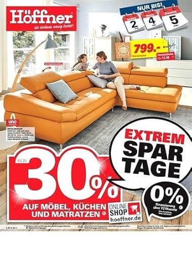 hoffner neuss offnungszeiten in am 1 4 beleuchtung wohnzimmer kaufen