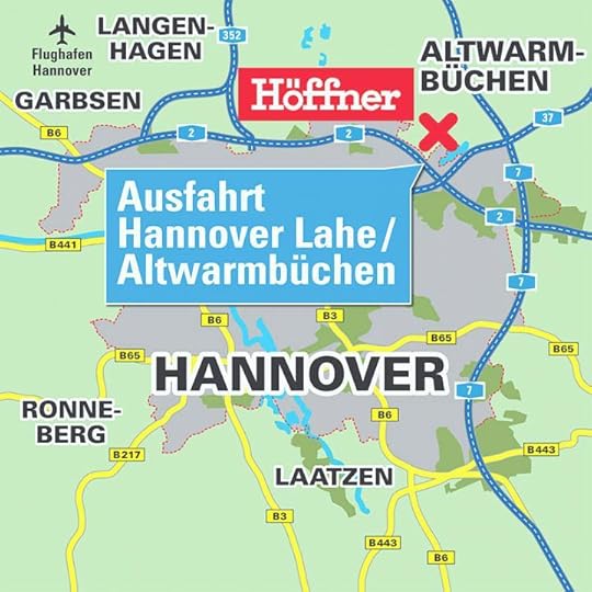 hoffner neuss offnungszeiten in 1 4 1 4 1 4 beleuchtung wohnzimmer led